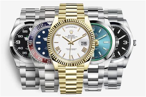 best mens gold rolex|most popular men's Rolex.